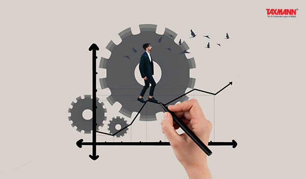 Understanding DEMPE Functions – Intangible Asset Allocation and Transfer Pricing Compliance