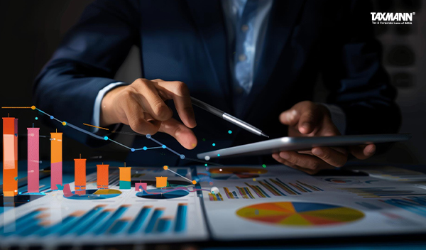 [Analysis] Block Assessment Scheme under the Finance (No. 2) Act 2024