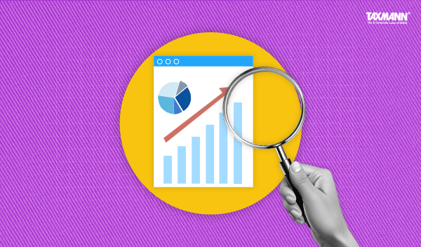 [Analysis] Compliance for Non-Convertible Securities (NCS) – Key Proposals by SEBI