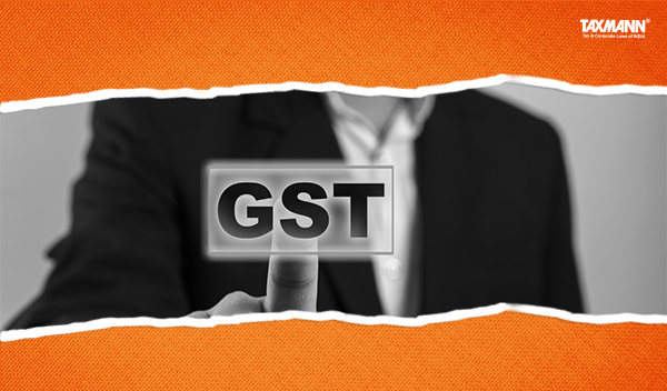 New Advisory in Respect of Changes in GSTR-8 | GSTN Update