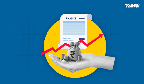 Application of Extinguishment Accounting in Case of Modification in Terms of Financial Liability