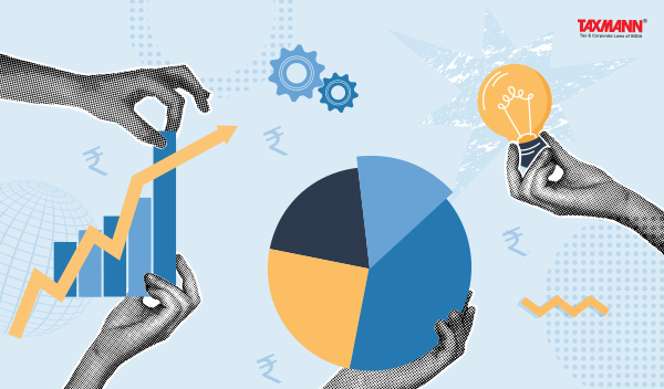 CRAC Financial Reporting | Considerations for Standalone and Consolidated Statements