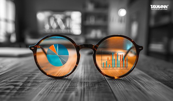 Comparative Analysis of Amendments in Finance (No. 2) Act 2024 | Key Changes to the Income Tax Act