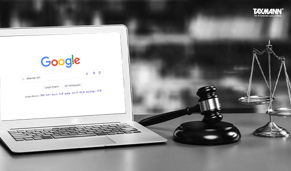 Google Violated Sherman Act by Maintaining Monopolies in Search Services and Ads via Exclusive Agreements, Rules US Dist. Court