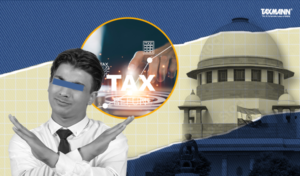 HC Quashes Demand of Tax and Interest as Assessee Wrongly Claimed ITC as RCM in GSTR-3B Due to Error