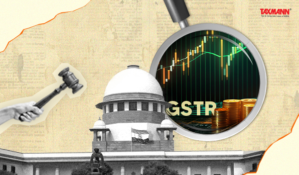 Issuance of Notice in Form ASMT-10 Is Mandatory If Discrepancies Are Noticed Upon Scrutiny of GST Returns | HC