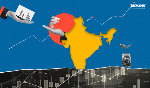 Sale of Right & Interest in Shares Not Taxable If Same Were Acquired Through Agreement Executed Outside India | ITAT