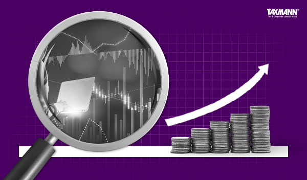 Mutual Funds Regulations