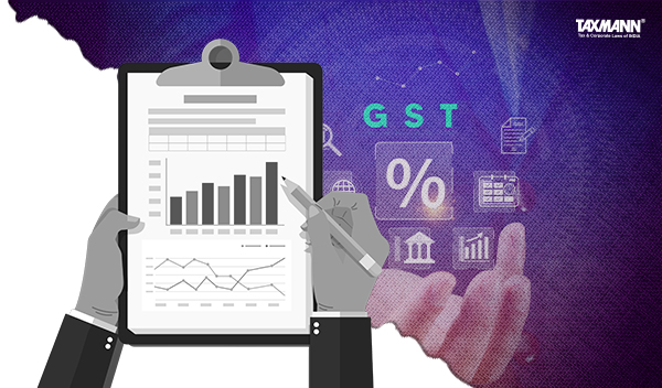 [Opinion] GSTR-3B’s New RCM ITC Check | Reconcile & Validate Your RCM Reporting in GSTR-3B