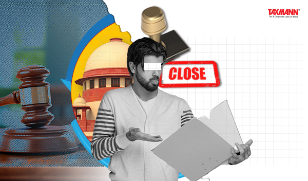 HC Affirms Closure of Cross-Examination as Petitioner Didn’t File Plea u/s 145 of NI Act in a Cheque Dishonor Trial