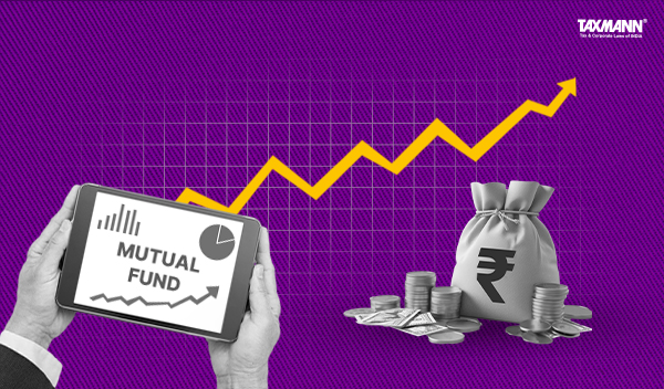 SEBI Mandates Mutual Funds to Value ‘AT-1 Bonds’ Based on ‘Yield to Call’ as Per NFRA Recommendation