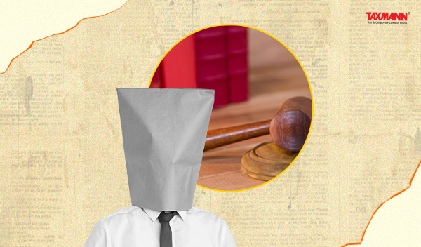 [Opinion] Jao’s Jurisdiction Over Faceless Assessments | A Legal Perspective on Section 148 Notices