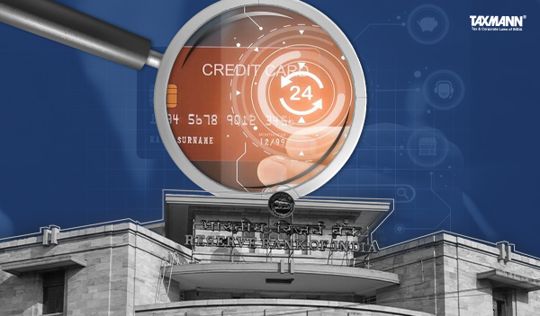 Credit Information