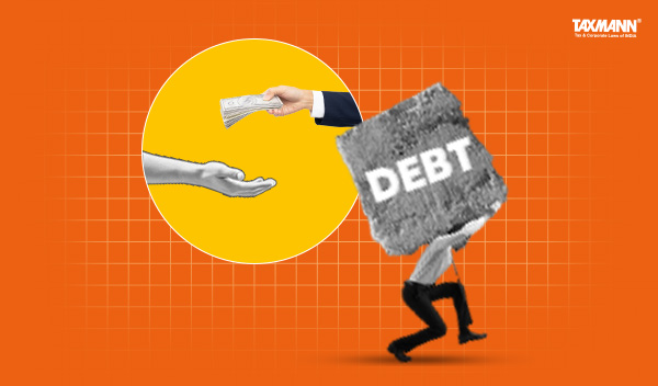 Creditor’s Partial Recovery From Surety Under an Agreement Doesn’t Extinguish Remaining Debt Owed by Borrower | SC