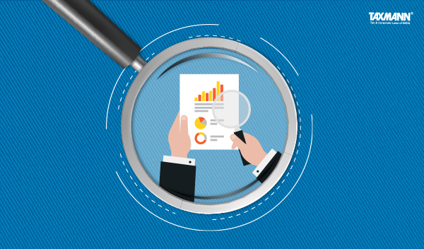 IBBI Mandates Registered Valuers to Provide a ‘Valuation Report Identification Number’ for Each Valuation