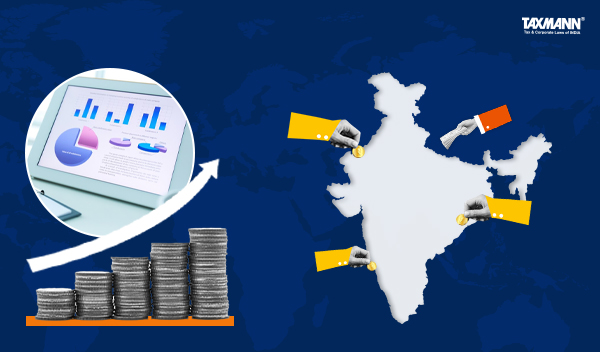 Foreign Venture Capital Investors