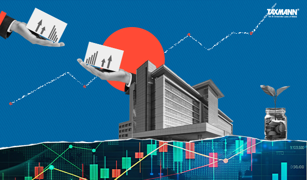 SEBI Bars Stock Exchanges/Clearing Corporations from Ties with Unregistered Security Advisors