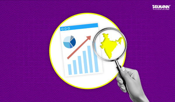 [Analysis] Evolution of Sustainability Reporting in India – Understanding the Impact and Implications