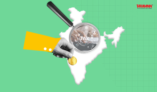 [Analysis] Understanding the Tax Implications of NRI Investments in India