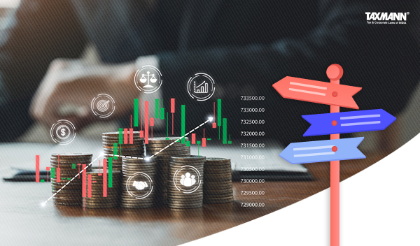 Valuation of Stock Options