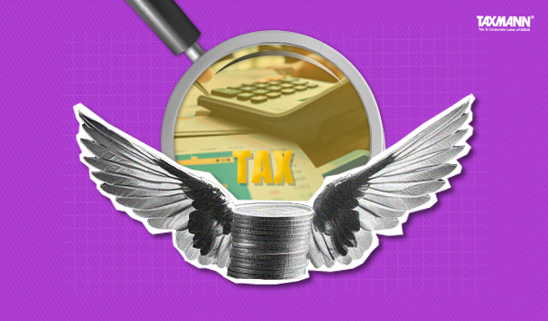 [Opinion] Angel Tax Abolition | Catalyzing Start-Up Growth While Navigating Tax Evasion Concerns