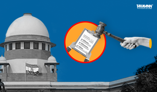 Dept. Should Provide Copy of Replies and SCN to Enable Petitioner to Pursue Its Appellate Remedy | HC