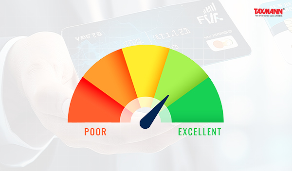 Understanding Credit Rating – Impact | Regulation | Benefits