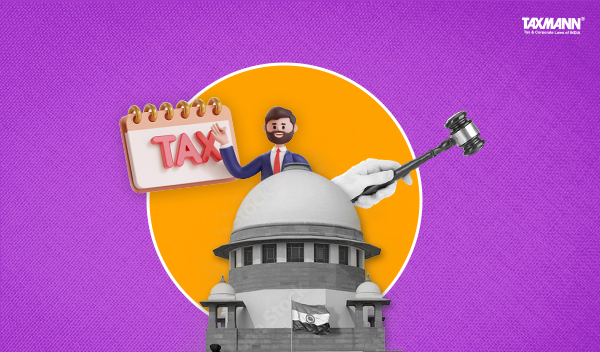 Appeal Against Penalty Can’t Be Rejected Merely Because Tax Wasn’t Challenged | HC