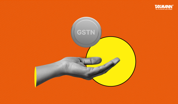 Archival of GST Returns Data on GST Portal | GSTN Update