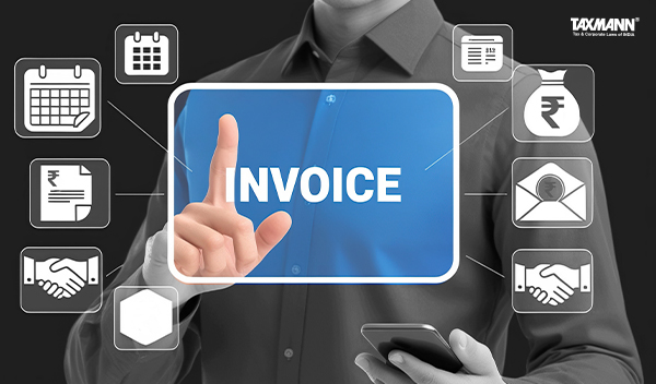 Invoice Management System