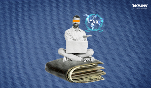 UAE Corporate Tax