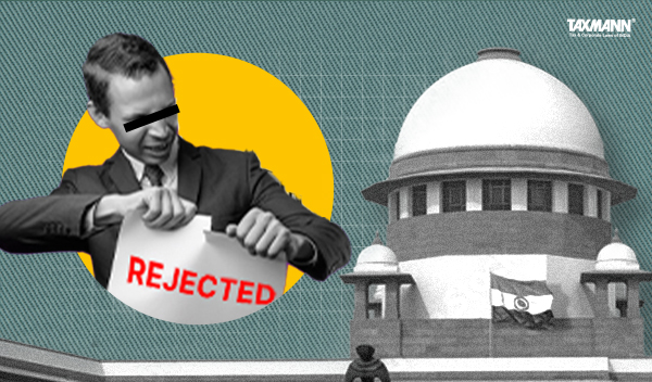 HC Set-Aside Order as Department Didn’t Verify Financial Statements & Assessee Failed to Participate in Proceedings