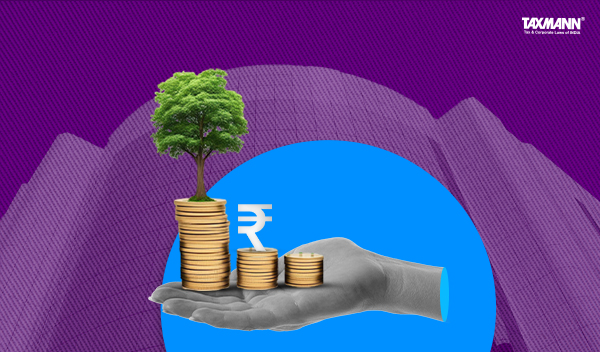 SEBI Proposes a Standardized Format for Disclosure of Change in Risk-O-Meters of Mutual Fund Schemes and Its Benchmark