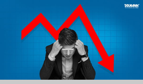 SEBI equity F&O segment trader losses