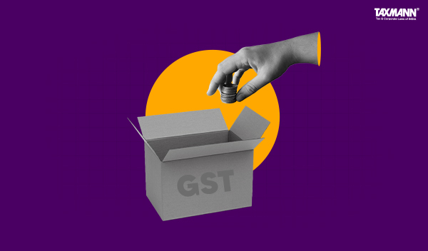 [Opinion] Liability of Purchasers and Denial of Input Tax Credit | Analyzing the Impact of Non-Existent Suppliers Under the GST Act, 2017