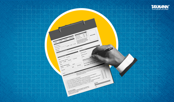 Moratorium Commences on First Financial Creditor’s Application, Regardless of Subsequent Registrations | NCLAT