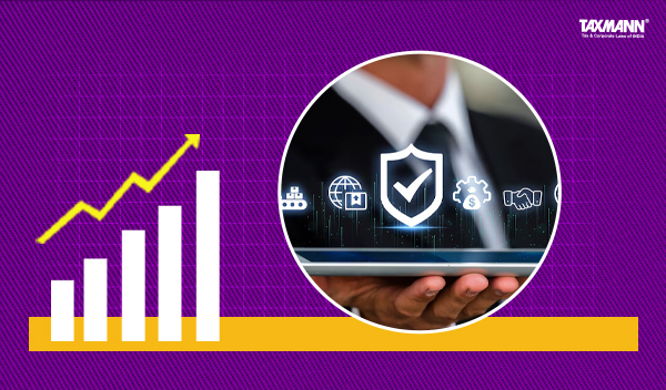 NCLAT Upholds Ineligibility of Appellant-SRA to Submit a Resolution Plan as He Was Barred from Securities Market by SEBI