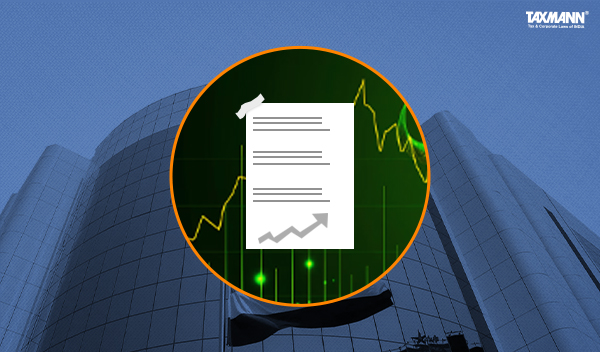 SEBI Delisting Regulations