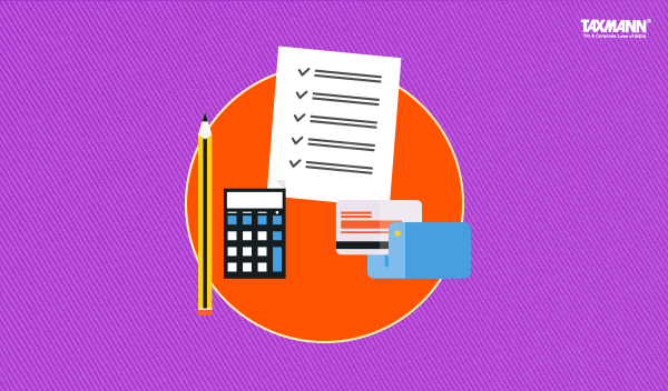 Tax Audit Checklist on Clause 33 and 34 of Form 3CD Under the Income Tax Act, 1961