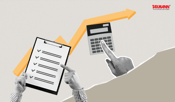 Tax Audit Checklist on Clauses 41 to 44 of Form 3CD Under the Income Tax Act, 1961