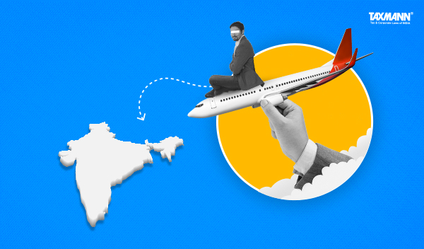 [Analysis] Reverse Flipping – Why Global Companies are Returning to India