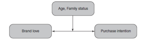 Hypotheses Development