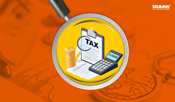 [Analysis] International Tax and DTAA | Recent Developments through Judicial Prouncements