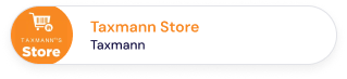 Taxmann Store