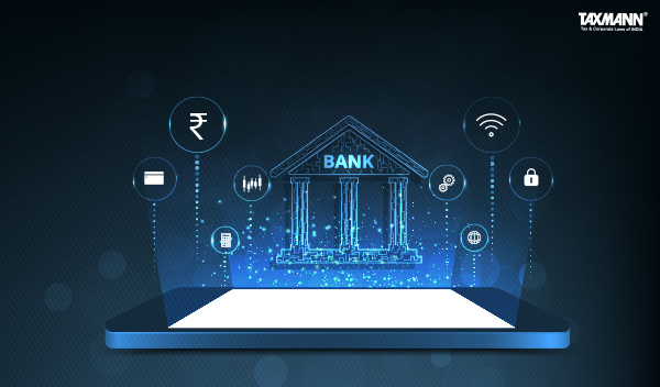 emerging technologies in banking