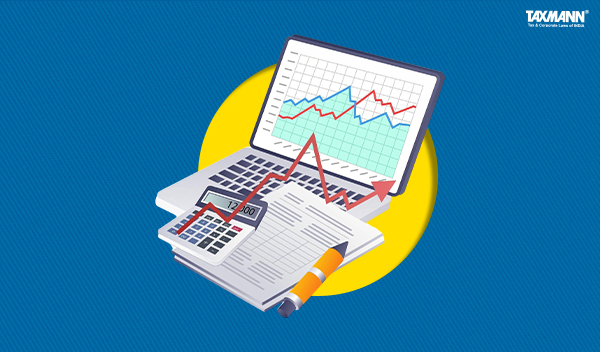 Accounting for Free Sample Distribution