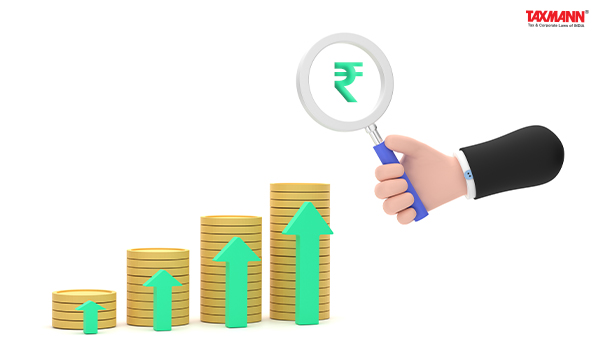 Ind AS 113 Compliance