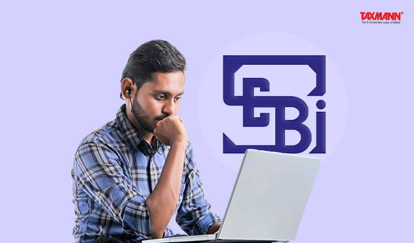 SEBI Specified Digital Platforms