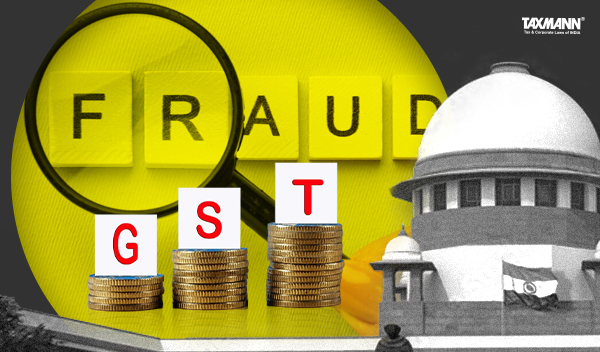 Mismatch Between GSTR-3B and GSTR-1 Does Not Invoke Section 74 Without Fraud or Suppression of Facts | HC