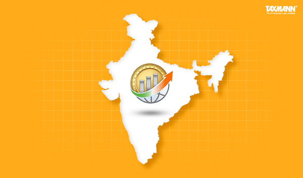 IFSCA Bullion Exchange Renewal